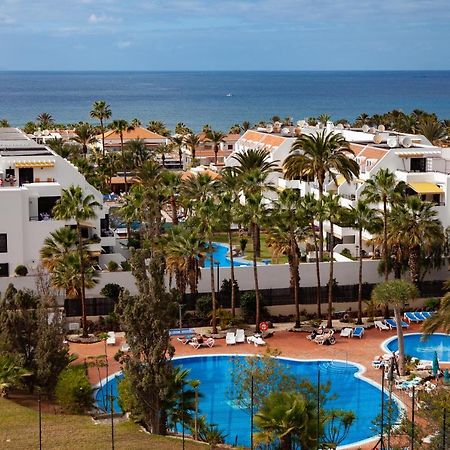 Studio Eldorado Arona  Exterior photo